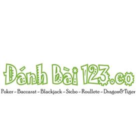 Danhbai123 TMCP .
